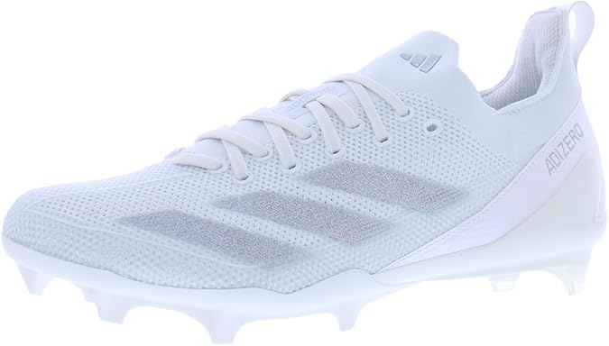 adidas Men's Adizero 13.0