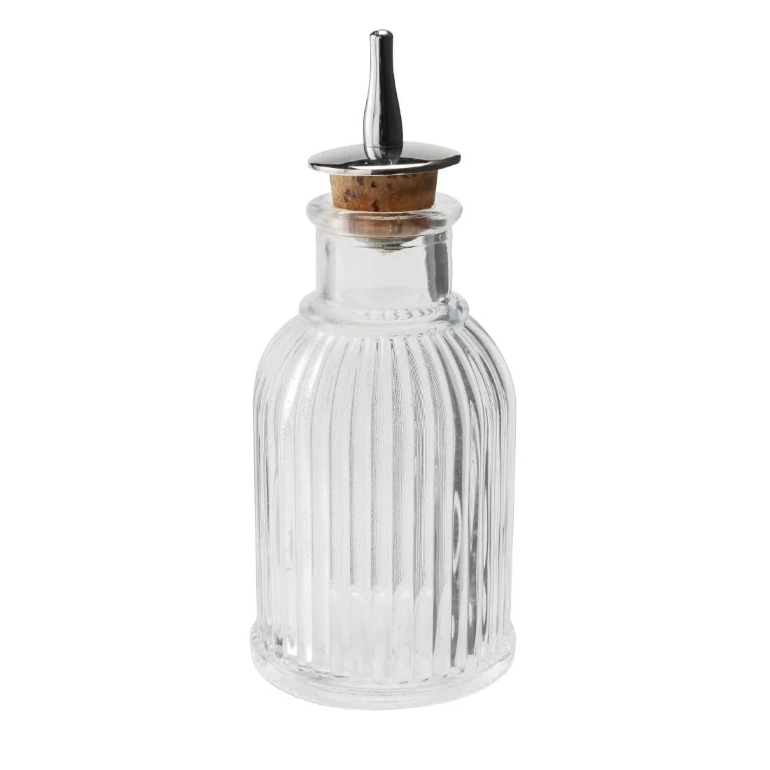 Mezclar Liberty Bitters Bottle LARGE