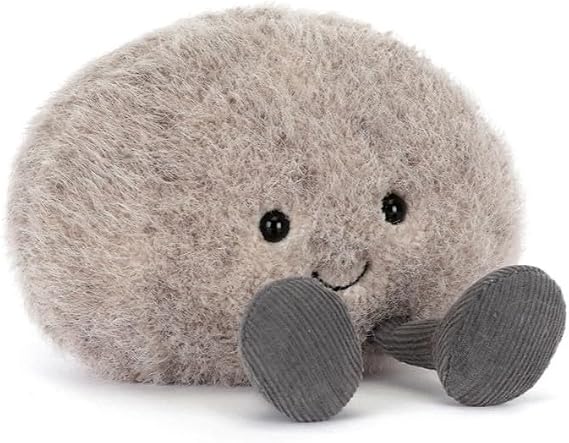 Jellycat Amuseables Pebble