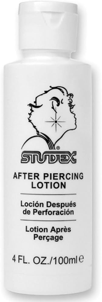 Ear Care Solution