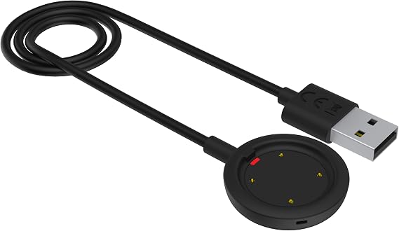 POLAR GRIT X, Vantage & Ignite USB Charging Cable