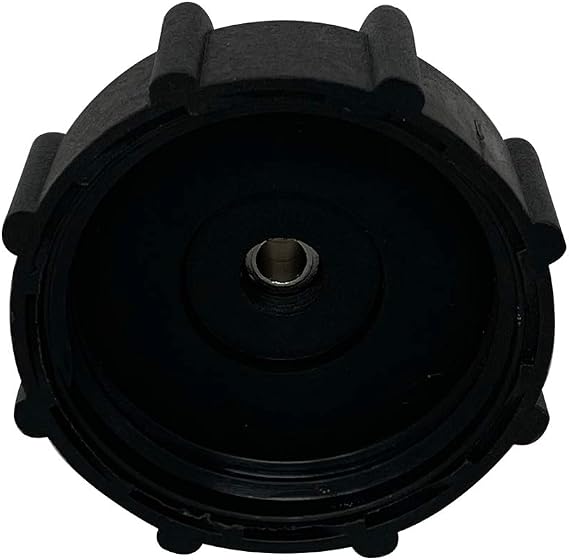 CTA Tools 7029 Master Cylinder Adapter - European
