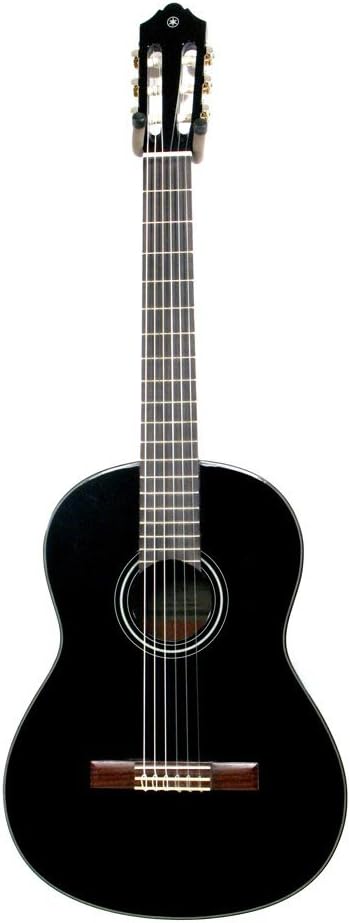 Yamaha C40 PKG Gigmaker Classical Guitar Package