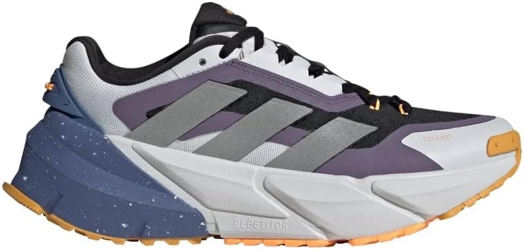 adidas Women's Adistar 1 Shoes