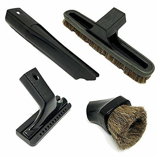 #US Attachment Tool Kit for Rainbow for Vacuum E Series