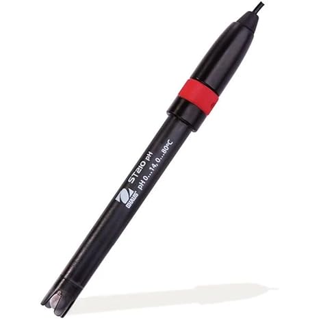 Ohaus 30681113 pH Electrode ST322