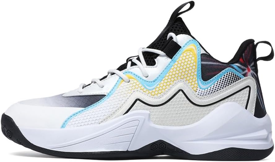 2025 Trendy Shoes Sneakers Men's Shoes Sports Shoes Casual Shoes Running Shoes Basketball Shoes Outdoor Shoes