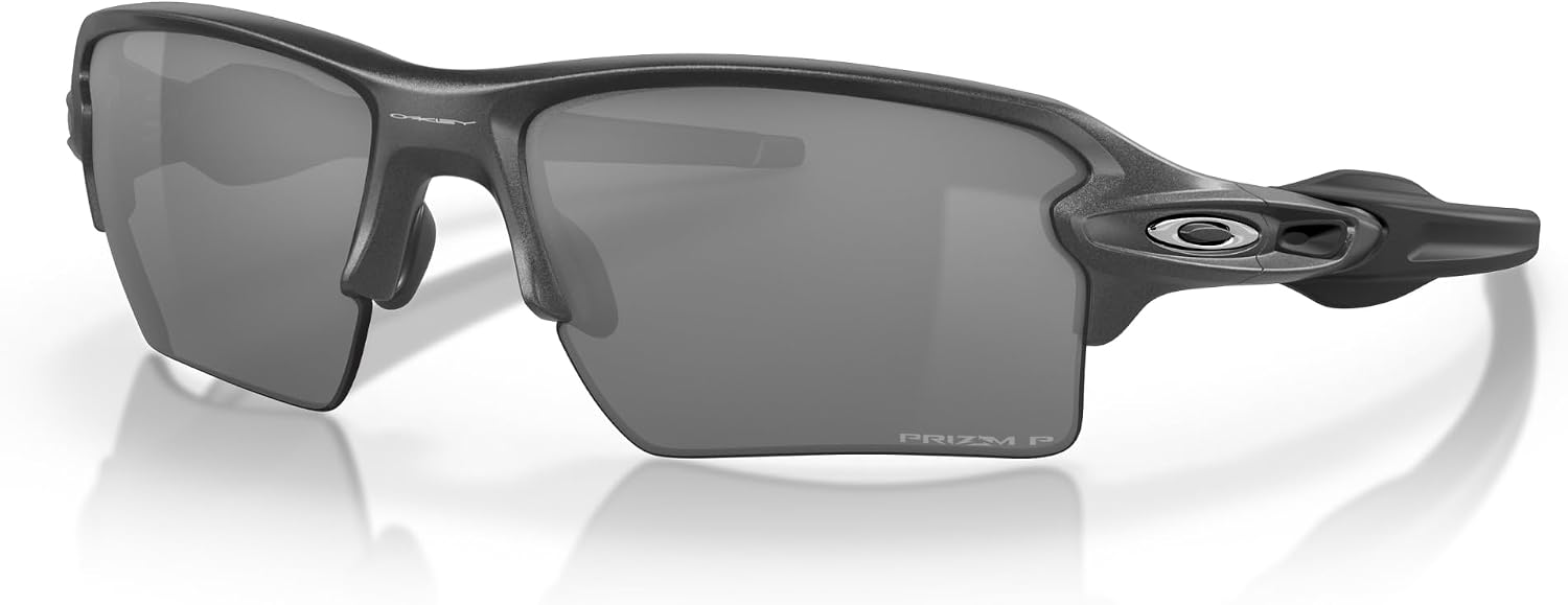 Oakley サングラス0OO9188 FLAK 2.0 XLユニセックス大人