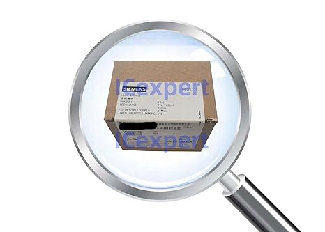 1PCS 3SB3400-0A 3SB3 400-0A new