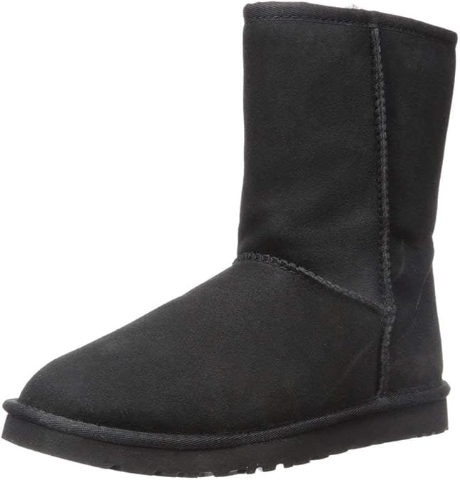 UGG Men's Classic Short
