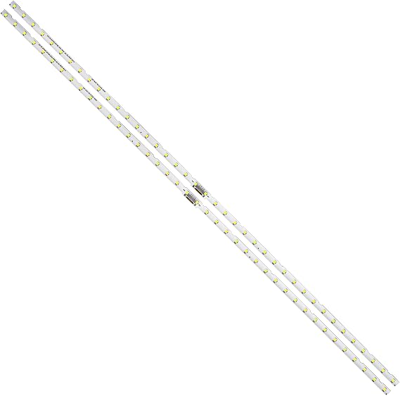 Backlight Strips