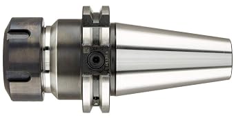Haimer 40.321.32 Collet Chuck, ER 32, Long, Version SK 40