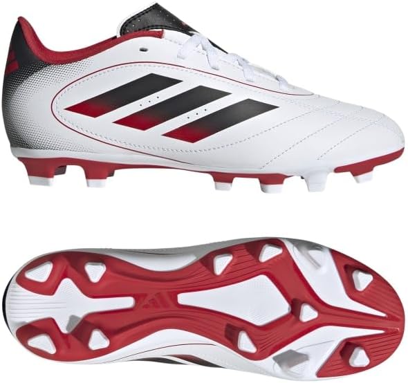 adidas Goletto IX Fg/Mg Krampon