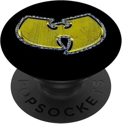 Final Chamber Tour PopSockets Adhesive PopGrip