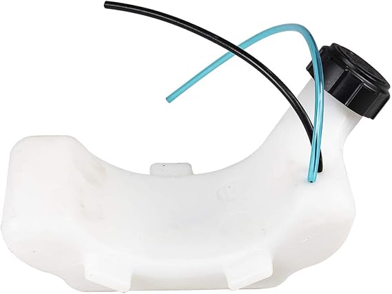 MTD Replacement Part Fuel Tank Assembly with Link