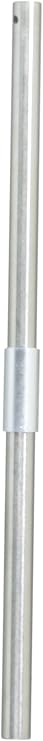 Jamara 37618 Outer Rotor Shaft for Flyrobot Helicopter, Multi Color
