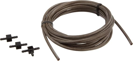 Blumat Junior Extend-a-kit