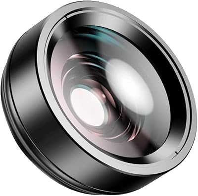 Olympus TG-6 High Definition 0.4X Wide Angle Lens with Macro  Lens Adapters  Krusell Multidapt Neck Strap