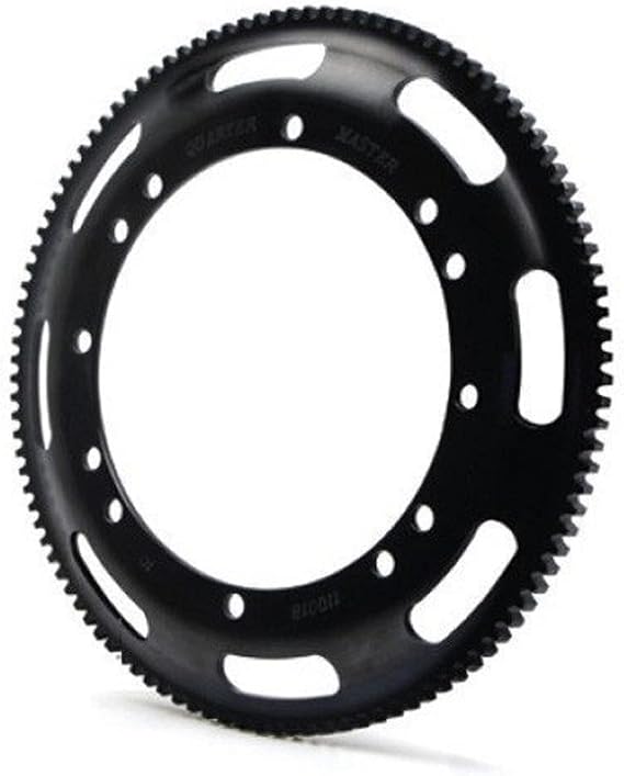 Quartermaster Quarter Master 110010 Ring Gear, 7.25"