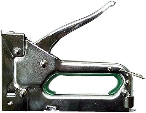 Cadex JY550A Polymer Stapler
