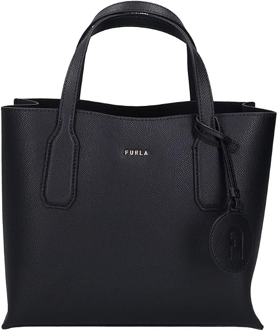 フルラ トートバッグ Classic 並行輸入品