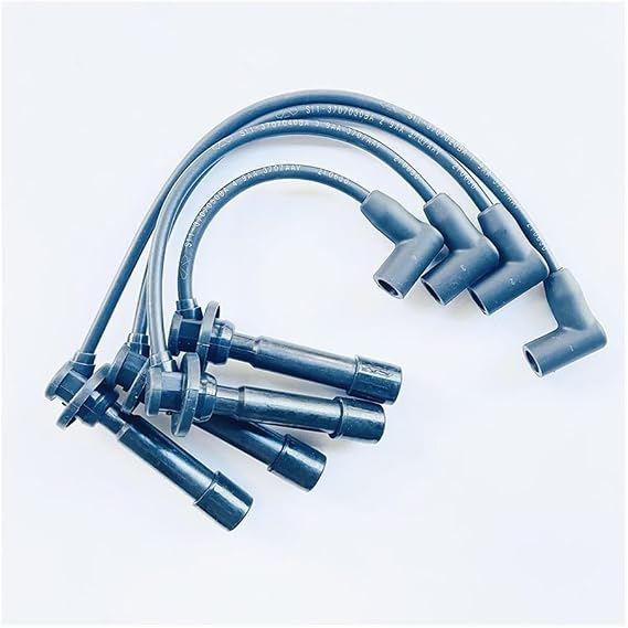 Spark Plug Ignition for Go Kart Dune Buggy UTV Joyner Xinyang Renli 1500cc 1100cc XY1100GK XY1100UE 1100cc