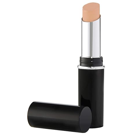 Dermablend Quick-Fix Cream Concealer Stick