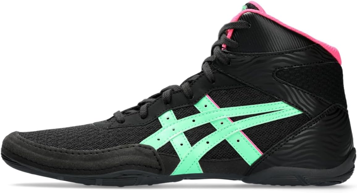 ASICS Men's Matflex 7Sneaker