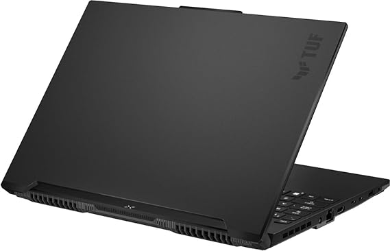 HP 17 inch Laptop, 17.3" FHD Display, AMD Ryzen 5 7430U(Up to 4.3GHz), 64 GB RAM, 2 TB SSD, AMD Radeon Graphics, Copilot, Anti-Glare, Wi-Fi 6, Windows 11 Pro, w/Accessories