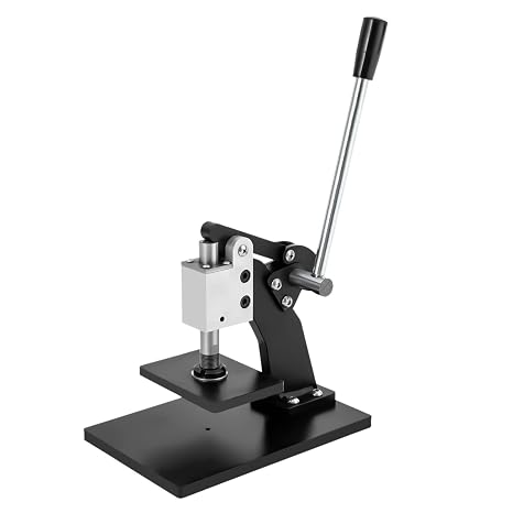 Leather Mold Laser Knife Mold Hot Stamping Machine Press Molding Machine