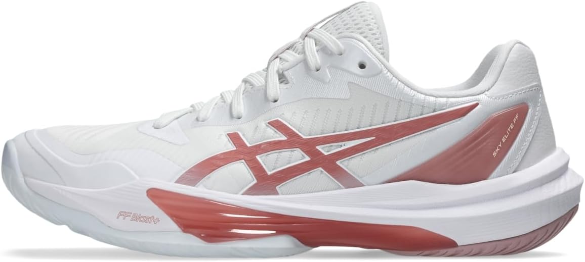 ASICS Women's Sky Elite FlyteFoam 3 Volleyball Shoes