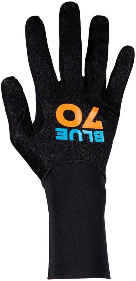 blueseventy Thermal Swim Glove - for Triathlon Training and Cold Open Water Swimming
