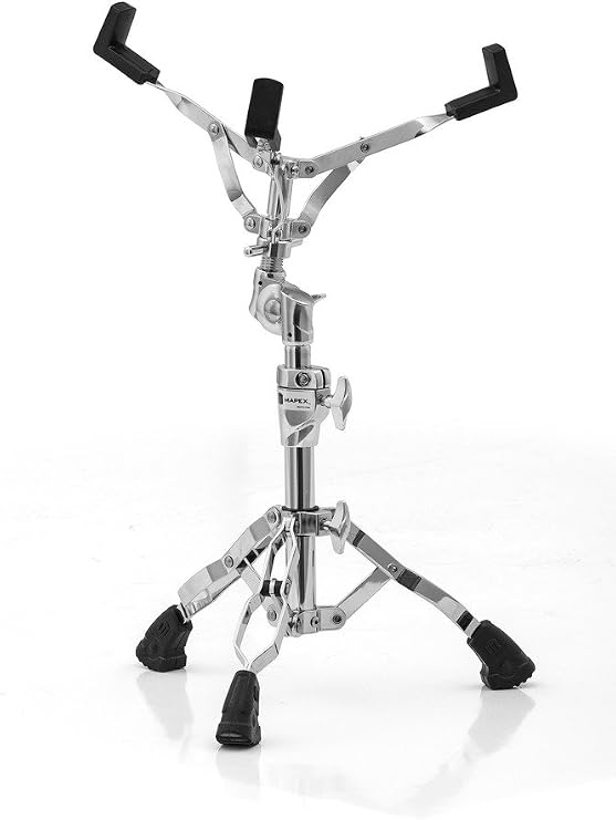 Mapex Mars 600 Series Snare Stand, Chrome