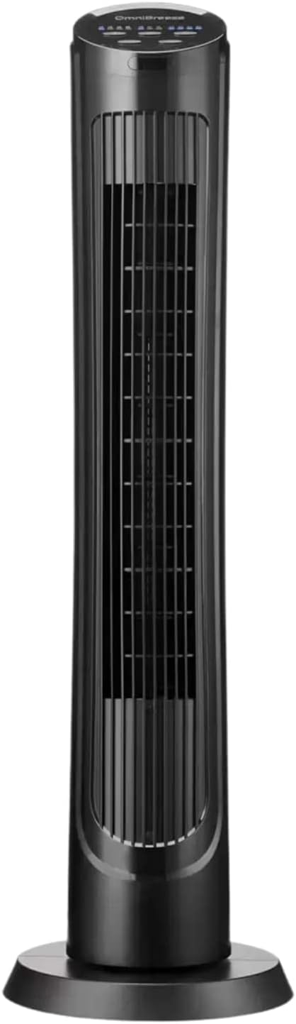 Costco 40" Tower Fan