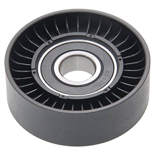 Pulley Idler Febest 0187-ZZE150 OEM 16620-47010