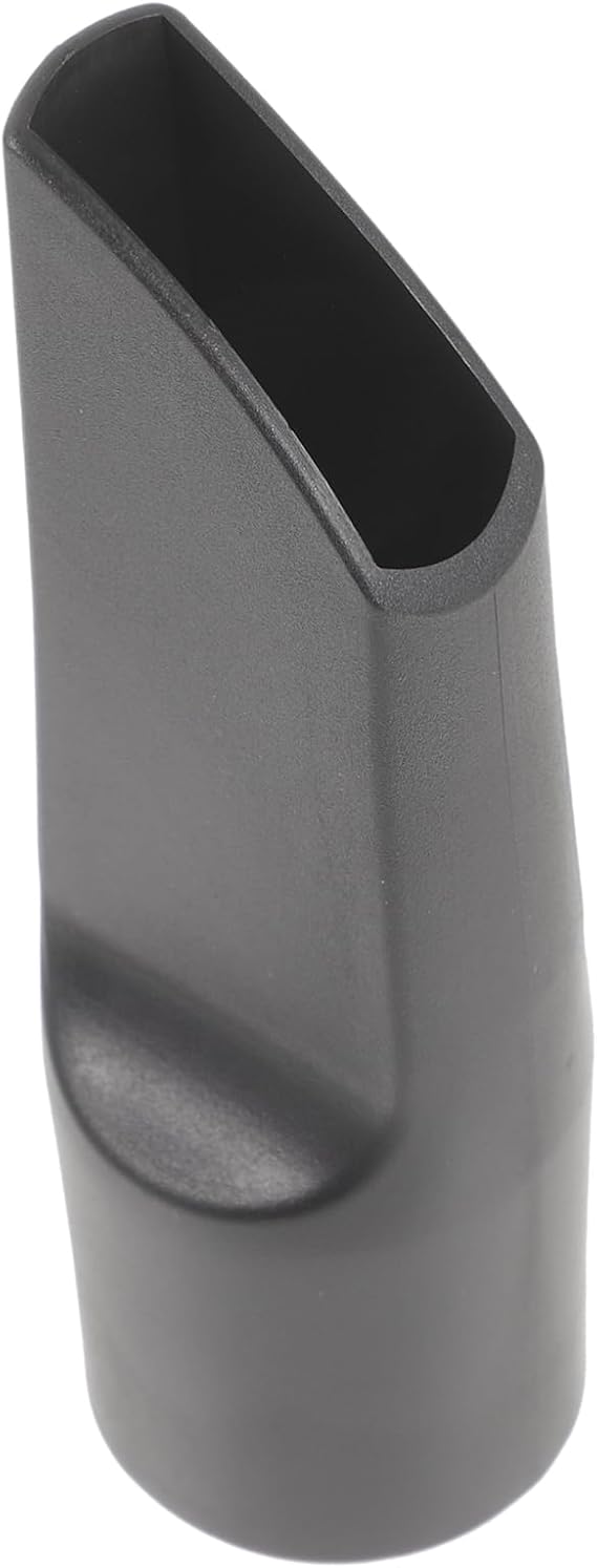 Vacuum Nozzle Attachment Flat Nozzle for Cleaner Accessory