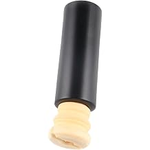 harayaa Shock Absorber Dust Cover 33536767334 for E81 E82 E90