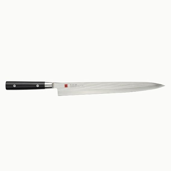 Blur (kasumi) Sushi Knife 30 cm 85030