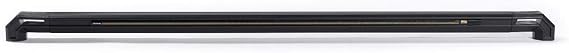 Putco Tec Side Rails Fits Dodge Ram Truck 2002-2024 - 6'4'' Bed