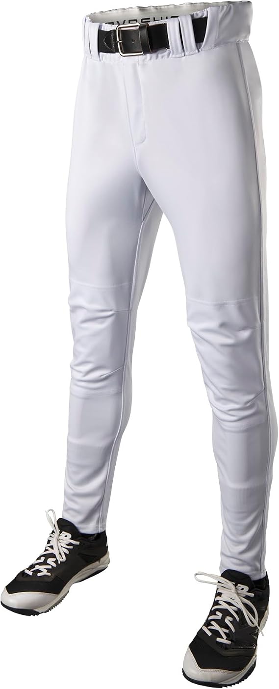 EvoShield Unisex Kids Youth Ct Game Pantspants