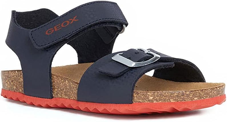 Geox boys Ghitaboy 1