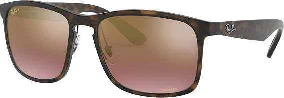 Ray-Ban Men's Sunglasses