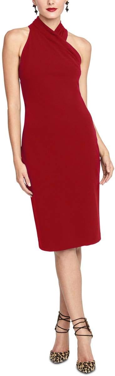 RACHEL Rachel Roy Women's Harland Dress
