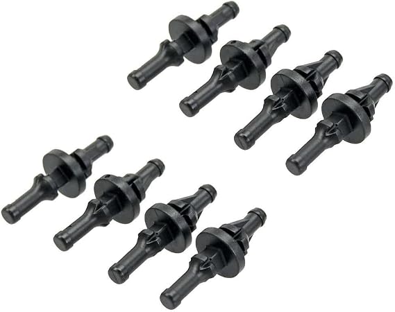 Gelid Solutions RB-GR02-B