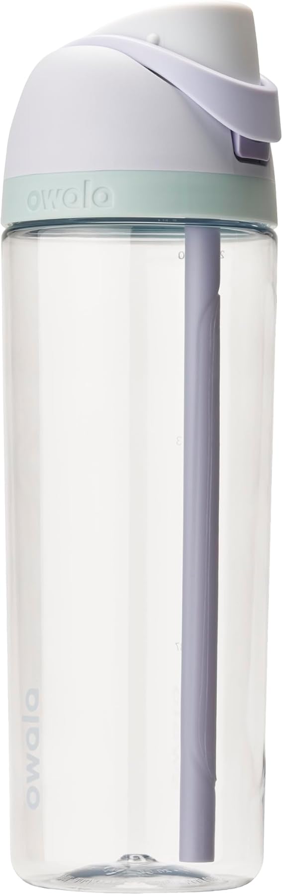 Owala FreeSip Tritan Water Bottle 25 oz Open Air