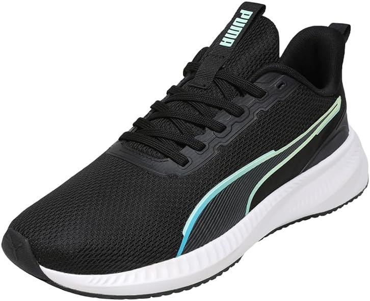 PUMA Flyer Lite 3 Yol Koşusu AyakkabısıUnisex Yetişkin