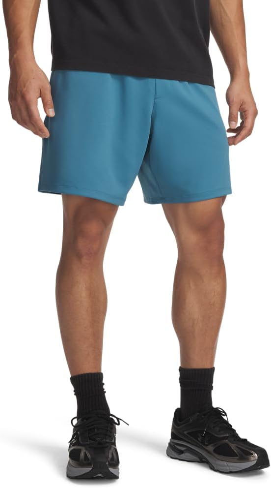Under Armour Motion Shorts