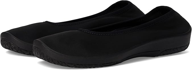 Arcopedico Women's