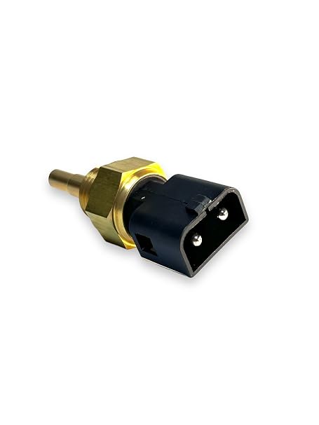 Oil Temperature Sensor for Volvo Truck I-Shift Transmission 1594228