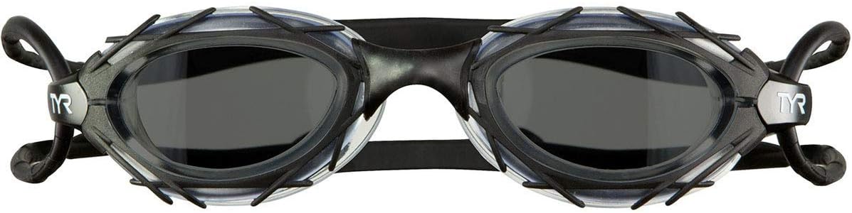 TYR Nest Pro Nano Goggle